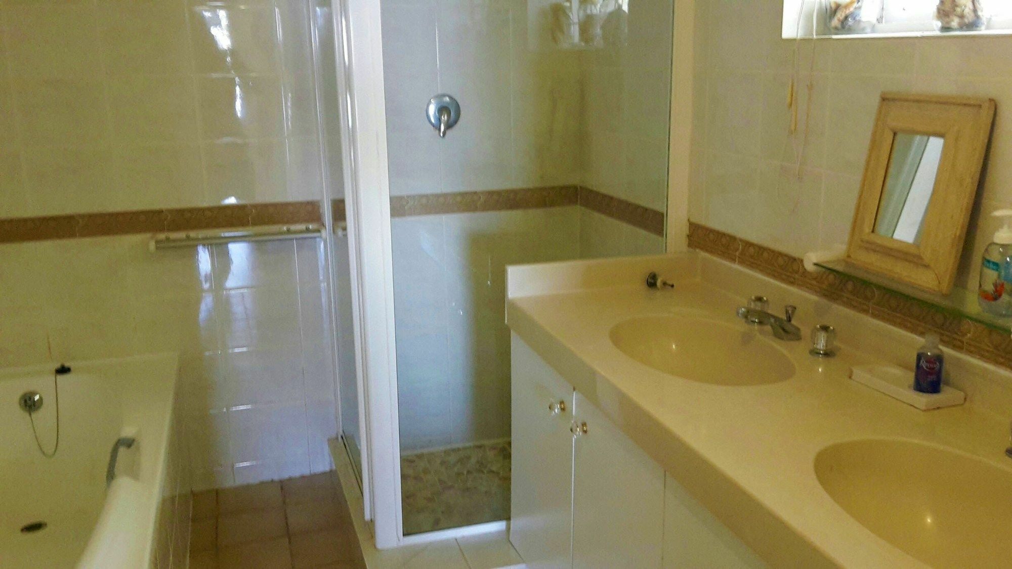Hideaway Cape Town Apartment Хаут Бей Екстериор снимка